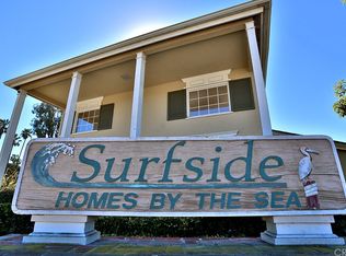 8156 Deerfield Dr, Huntington Beach, CA 92646