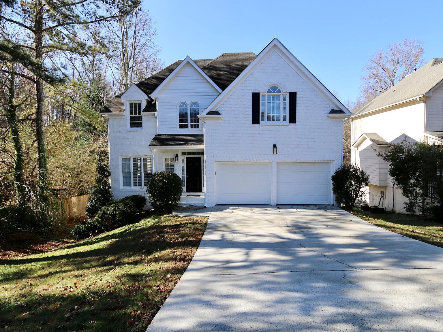 3365 Bethany Rd, Milton, GA 30004 Zillow
