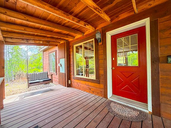 4th image of 617 Arden Hill Rd
