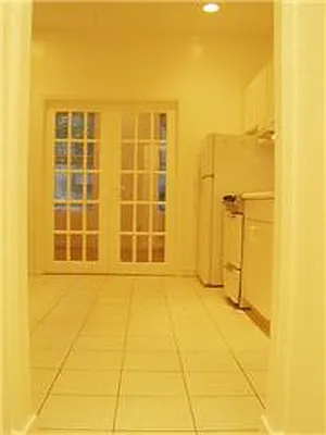 Rented by AJ Clarke | media 13