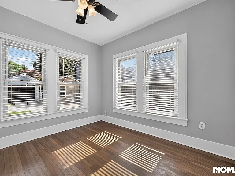 5709 Monticello Ave — Photo 20
