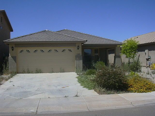 1st image of 1153 E MESQUITE TREE Lane