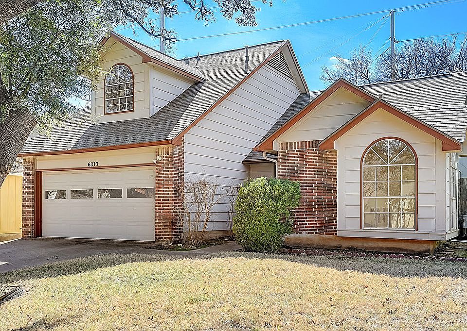 1st image of 6313 Avery Island Ave