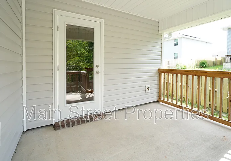 7748 Alydar Loop — Photo 23