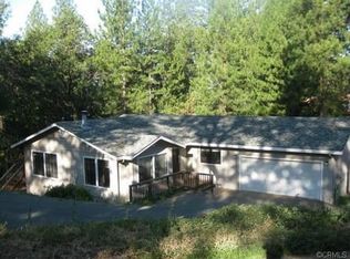 22290 Meadowbrook Dr, Pine Grove, CA 95665