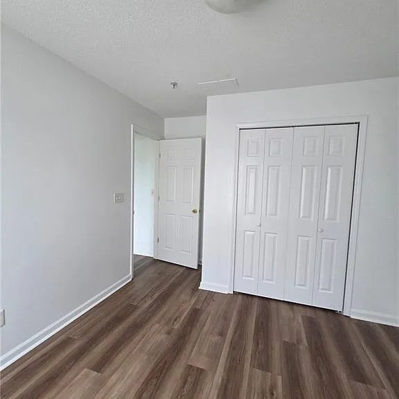 357 Azalea Cir — Photo 22