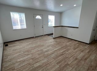 3946 Cobble Ct, Pocatello, ID 83201
