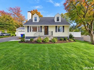 18 Maple Street, Trumbull, CT 06611