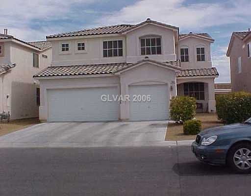 1st image of 7824 Pink Ginger St