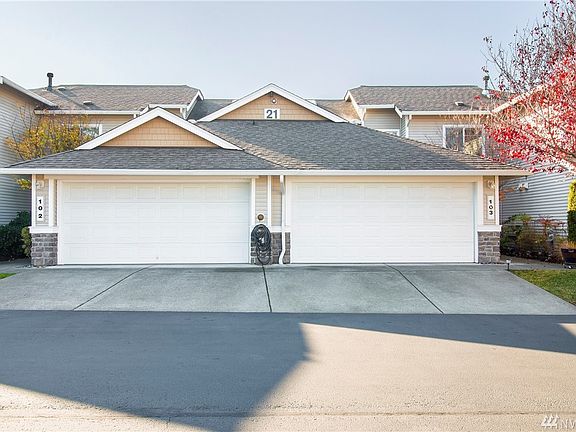 3rd image of 5909 Panorama Dr SE APT 21-103