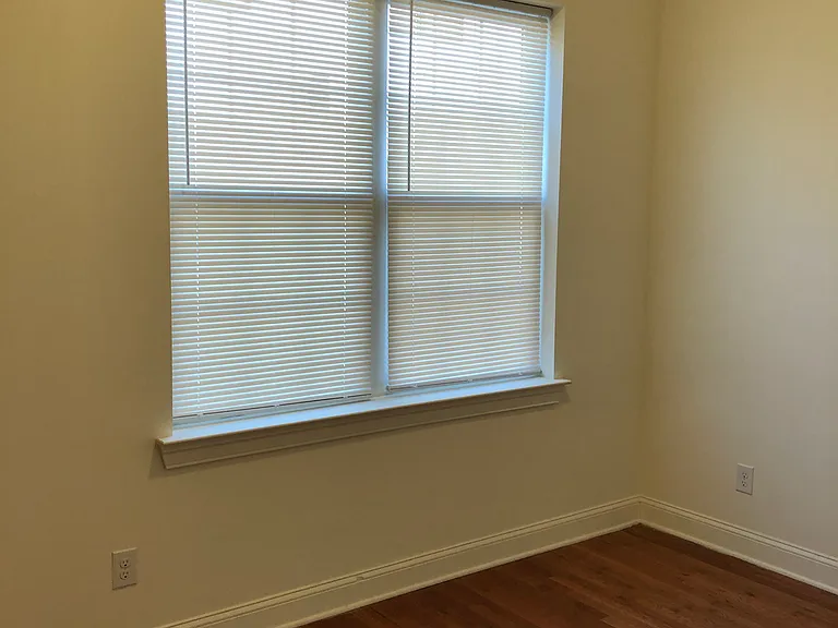 7004 Woolen Way — Photo 9