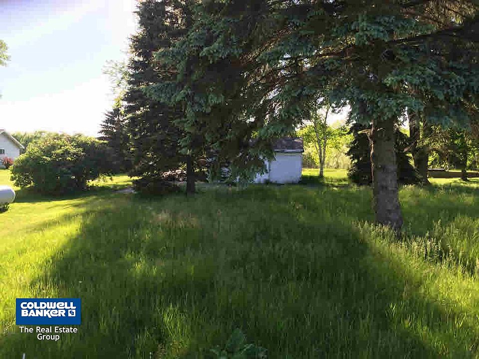 2nd image of 2732 Kunzer Beach Ln