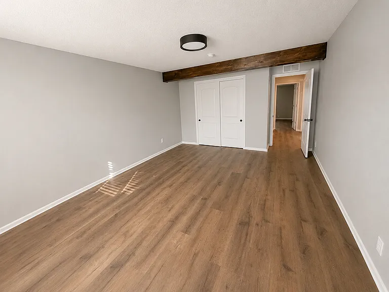 1643 Rise Dr — Photo 13