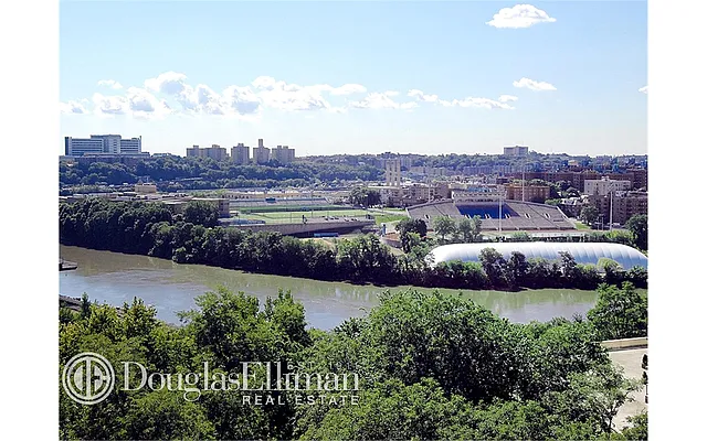 Sold by Douglas Elliman | media 19