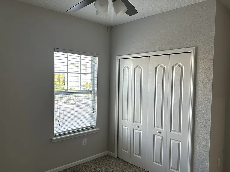 4911 Key Lime Dr #201 — Photo 14