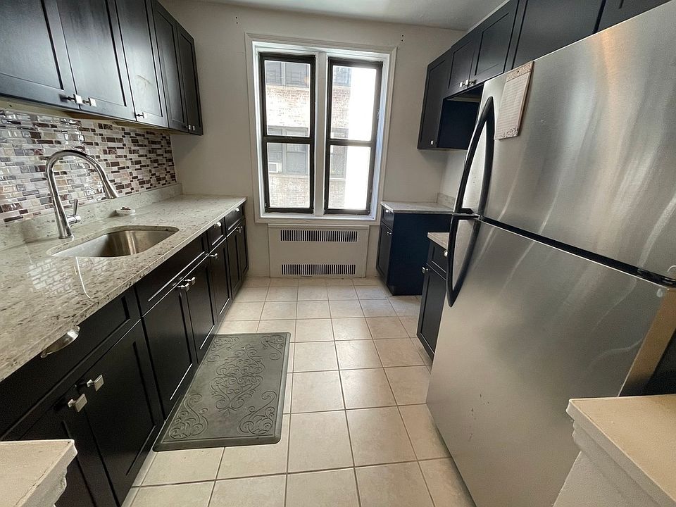 1st image of 65-84 Booth St #Ll2