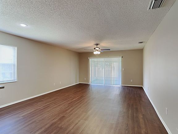 5th image of 6151 Morningdale Ave