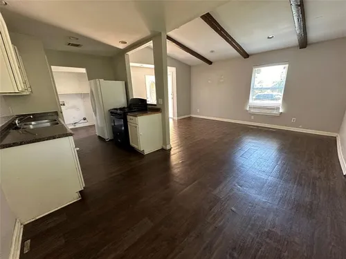 5200 Cocao Cir Photo 1