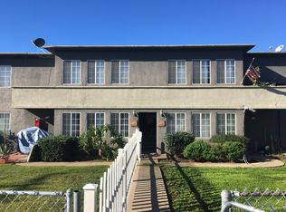 276 1/2 Ash Ave, Chula Vista, CA 91910