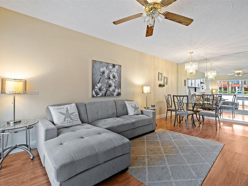 1st image of 3140 Holiday Springs Blvd #9-102