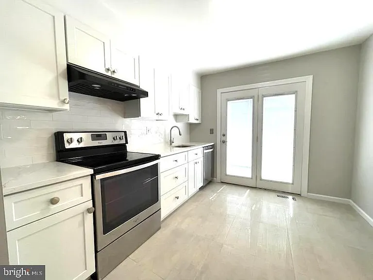 2507 Assabet Ct — Photo 6