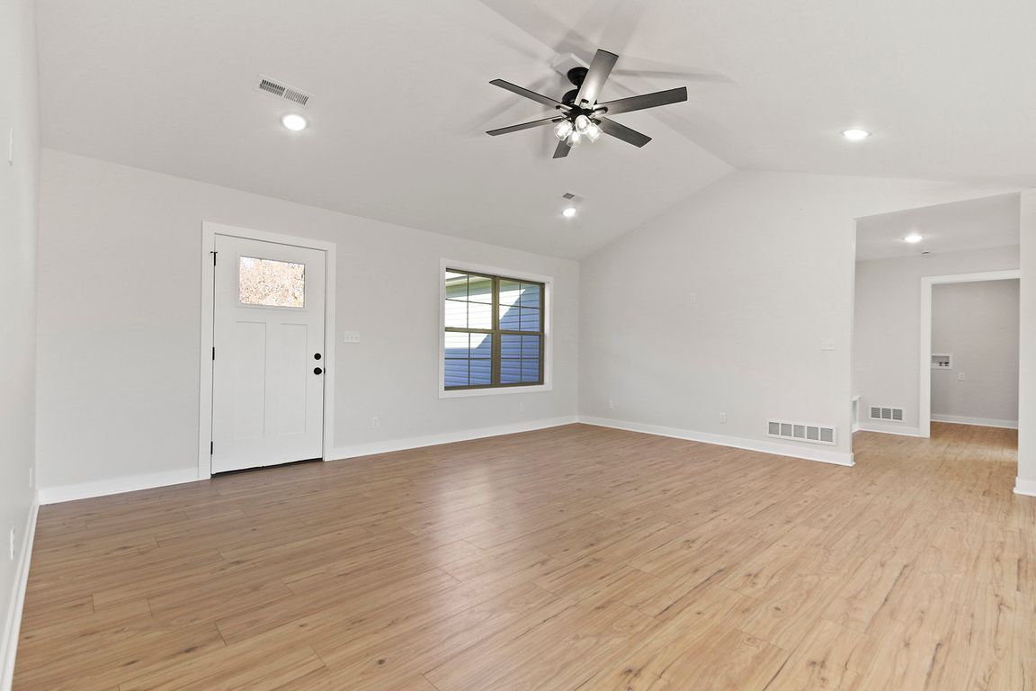 next background image