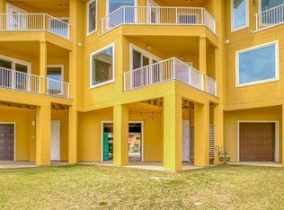 1500 Via Deluna Dr #A4, Gulf Breeze, FL 32561