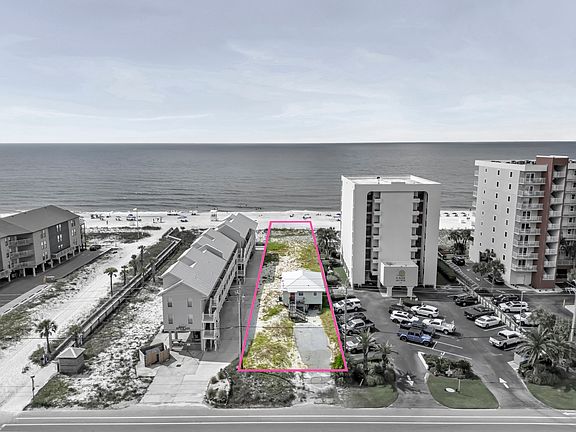 2nd image of 1105 W Beach Blvd