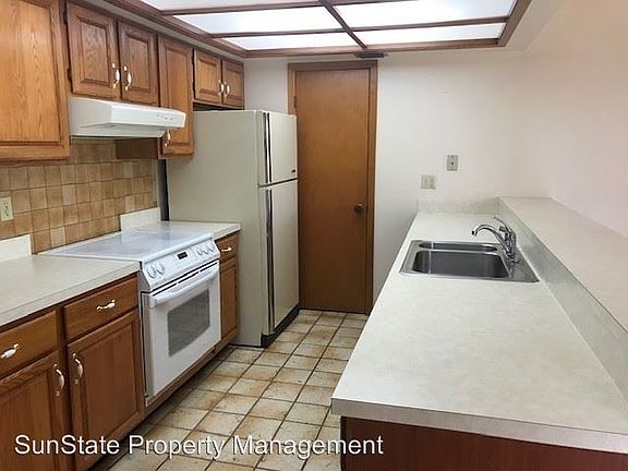 3rd image of 29709 State Road 46