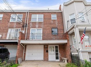 10614 Otis Ave, Corona, NY 11368