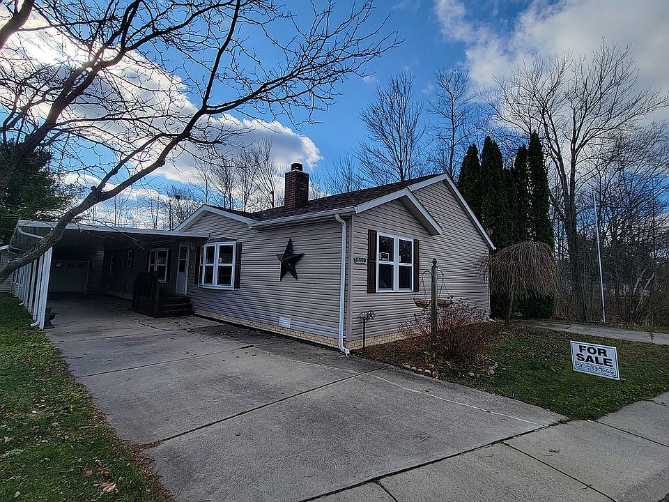 1st image of 5121 Twin Lakes Dr