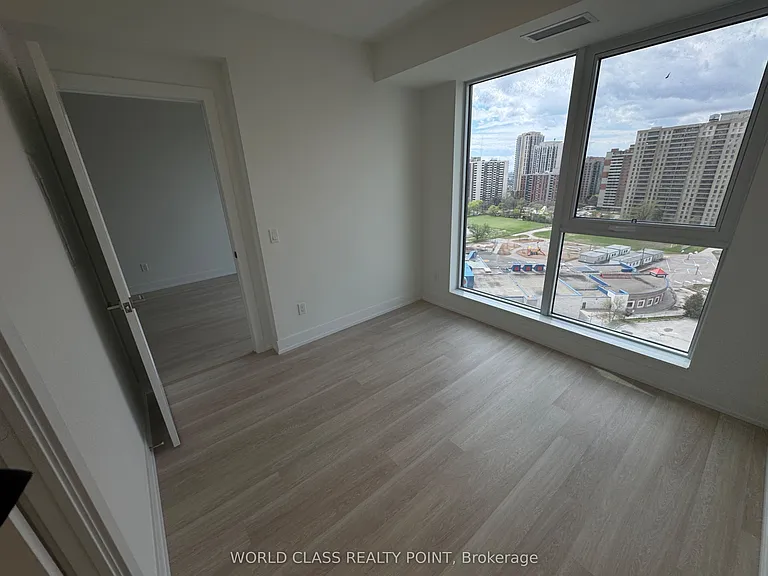 25 Cordova Ave #1409 — Photo 18