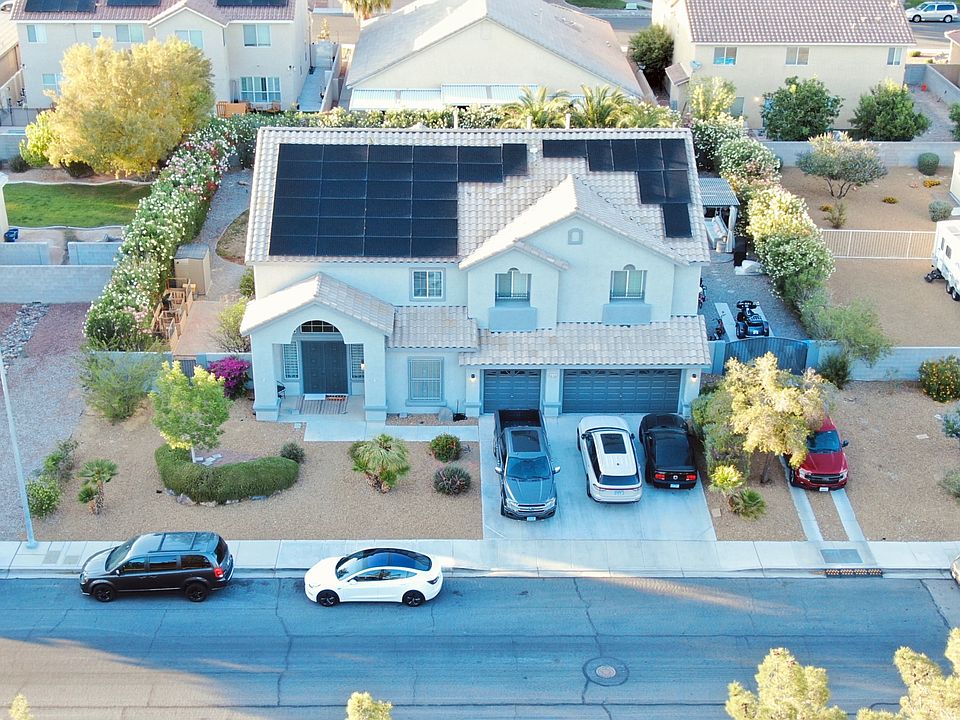 1st image of 6150 W Azure Dr