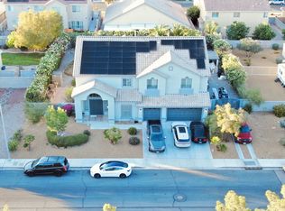 6150 W Azure Dr, Las Vegas, NV 89130