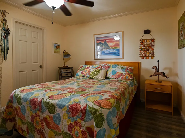 68-3883 Lua Kula St #502 — Photo 9