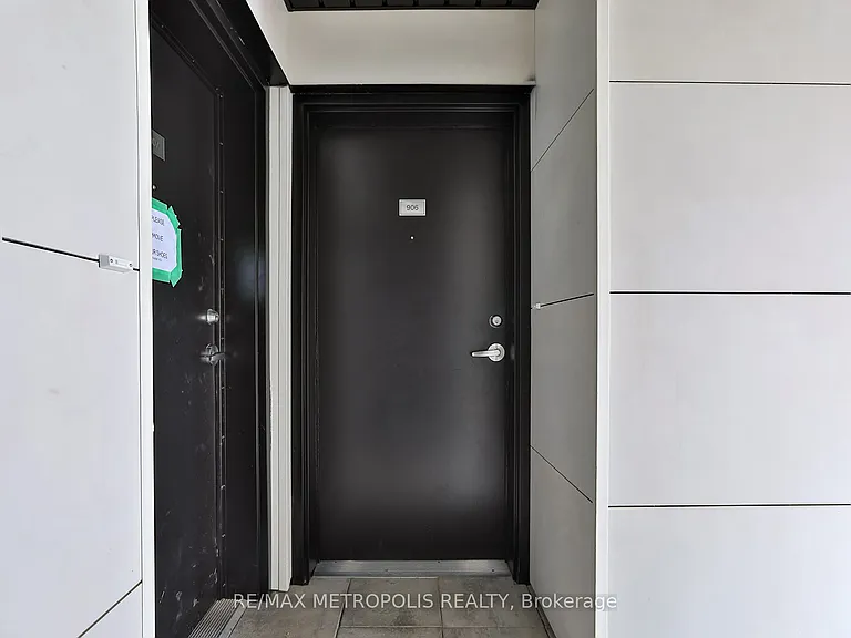 2 Steckley House Ln #906 — Photo 26