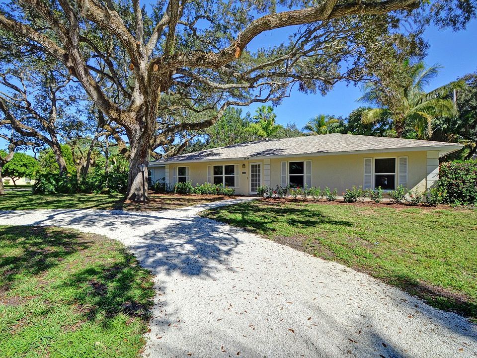 1st image of 3606 Indian River Dr E