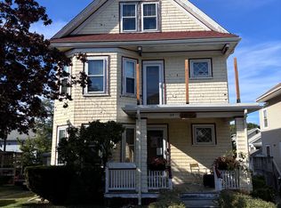 65 Waldemar Ave, Winthrop, MA 02152