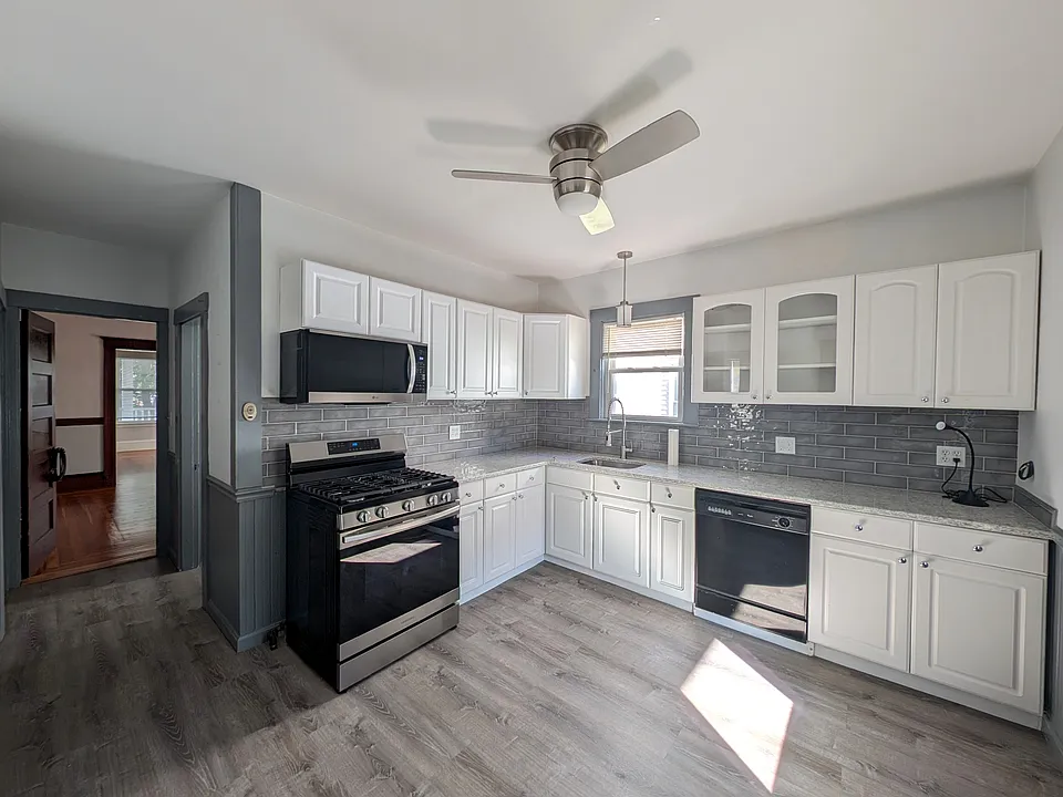 4 Ossipee Rd #2