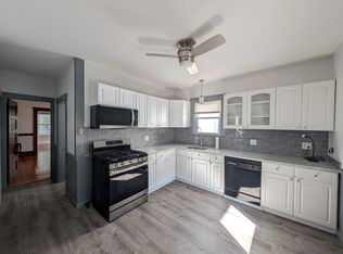 4 Ossipee Rd #2, Somerville, MA 02144