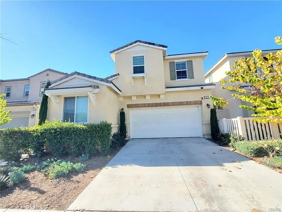 11628 Solaire Way