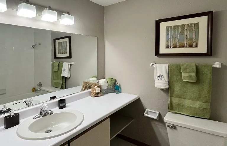 LionsHead Apartments — Photo 15