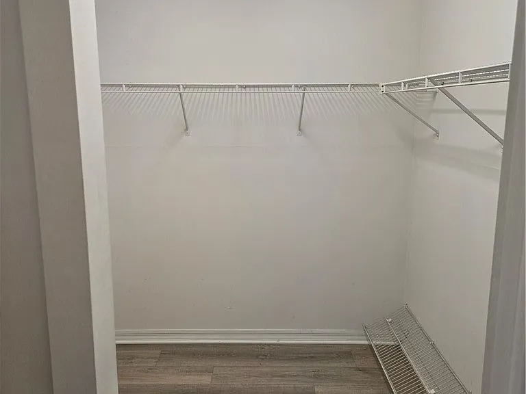 8288 W Barry Ct — Photo 19