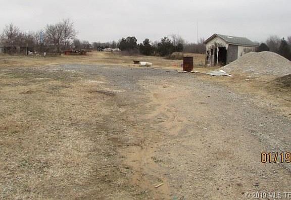 2nd image of 12528 S 273 East Ave