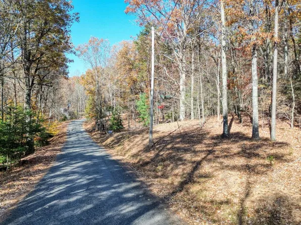 0 Honeysuckle Dr Lot 30, Blairsville, GA 30512