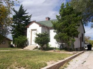 466 W 200 N, Cedar City, UT 84720