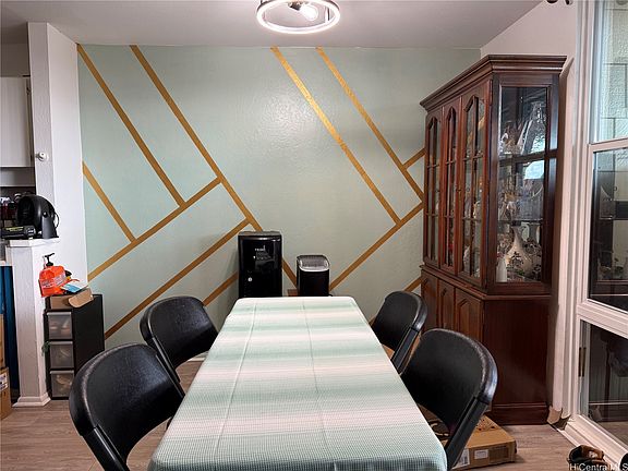 4th image of 94-149 Kuahelani Ave APT 155