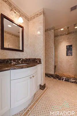 Rented by Mirador Real Estate | media 50