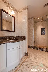 Rented by Mirador Real Estate