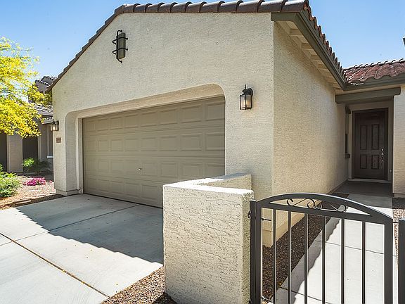 4th image of 16889 W Woodlands Ave